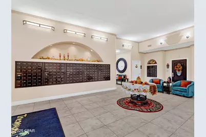 5004 Thomas Drive #2304, Panama City Beach, FL 32408 - Photo 39