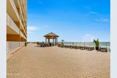 5004 Thomas Drive #2304, Panama City Beach, FL 32408 - Photo 37