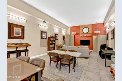 5004 Thomas Drive #2304, Panama City Beach, FL 32408 - Photo 41