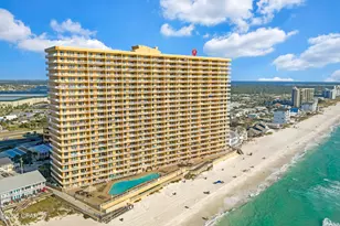 5004 Thomas Dr, Panama City Beach, FL 32408 - Photo 43