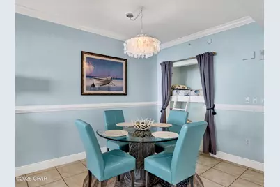5004 Thomas Drive #2304, Panama City Beach, FL 32408 - Photo 11