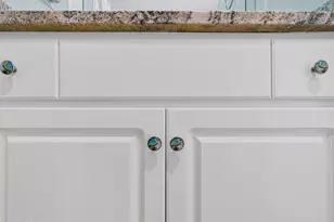 5004 Thomas Dr, Panama City Beach, FL 32408 - Photo 23