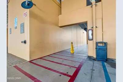 5004 Thomas Drive #2304, Panama City Beach, FL 32408 - Photo 33