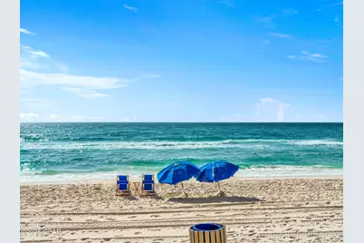 5004 Thomas Drive #2304, Panama City Beach, FL 32408 - Photo 29