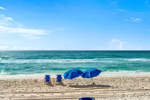 5004 Thomas Dr, Panama City Beach, FL 32408 - Photo 29