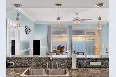 5004 Thomas Drive #2304, Panama City Beach, FL 32408 - Photo 5
