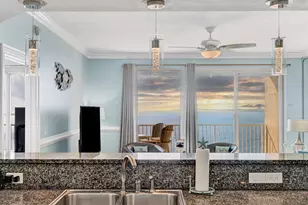 5004 Thomas Dr, Panama City Beach, FL 32408 - Photo 5