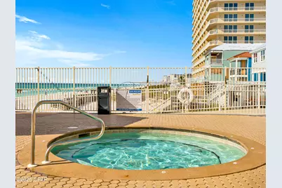 5004 Thomas Drive #2304, Panama City Beach, FL 32408 - Photo 29
