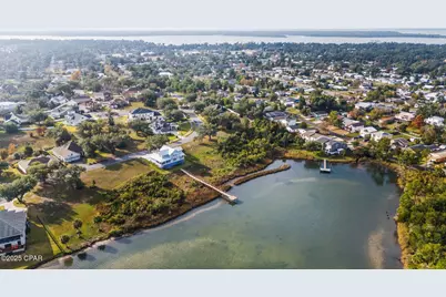 1112 Cove Pointe Drive, Panama City, FL 32401 - Photo 11