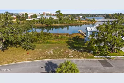 1112 Cove Pointe Drive, Panama City, FL 32401 - Photo 5