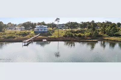 1112 Cove Pointe Drive, Panama City, FL 32401 - Photo 1