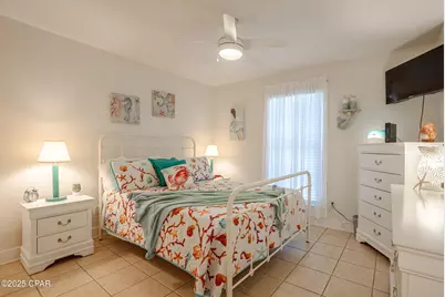 508 Burnham Avenue, Panama City Beach, FL 32413 - Photo 35