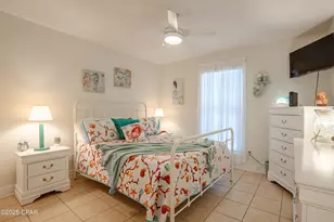 508 Burnham Ave, Panama City Beach, FL 32413 - Photo 35