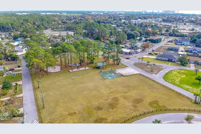 508 Burnham Avenue, Panama City Beach, FL 32413 - Photo 49