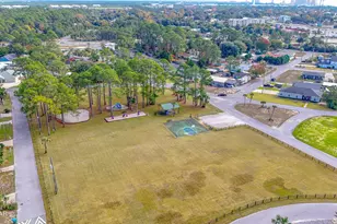 508 Burnham Ave, Panama City Beach, FL 32413 - Photo 49