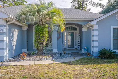 508 Burnham Avenue, Panama City Beach, FL 32413 - Photo 3