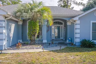 508 Burnham Ave, Panama City Beach, FL 32413 - Photo 3