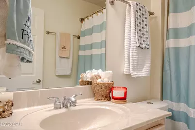 508 Burnham Avenue, Panama City Beach, FL 32413 - Photo 33