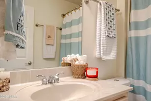 508 Burnham Ave, Panama City Beach, FL 32413 - Photo 33