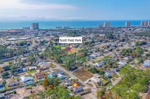 508 Burnham Ave, Panama City Beach, FL 32413 - Photo 55