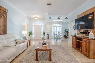 508 Burnham Ave, Panama City Beach, FL 32413 - Photo 9