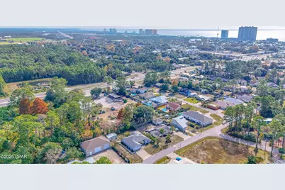 508 Burnham Avenue, Panama City Beach, FL 32413 - Photo 59