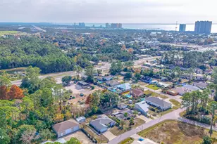 508 Burnham Ave, Panama City Beach, FL 32413 - Photo 59