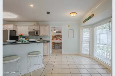 508 Burnham Avenue, Panama City Beach, FL 32413 - Photo 15