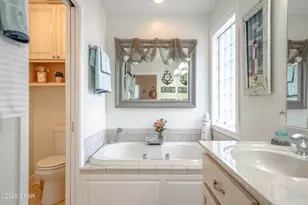 508 Burnham Ave, Panama City Beach, FL 32413 - Photo 29