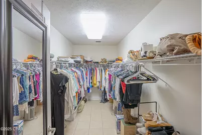508 Burnham Avenue, Panama City Beach, FL 32413 - Photo 27