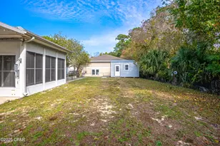 508 Burnham Ave, Panama City Beach, FL 32413 - Photo 63