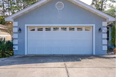 508 Burnham Avenue, Panama City Beach, FL 32413 - Photo 45