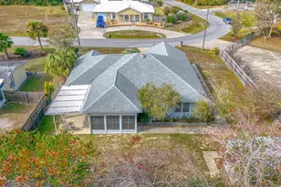 508 Burnham Ave, Panama City Beach, FL 32413 - Photo 51