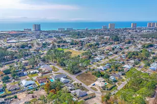 508 Burnham Ave, Panama City Beach, FL 32413 - Photo 53