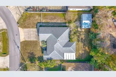 508 Burnham Avenue, Panama City Beach, FL 32413 - Photo 65