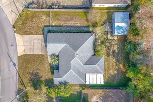 508 Burnham Ave, Panama City Beach, FL 32413 - Photo 65