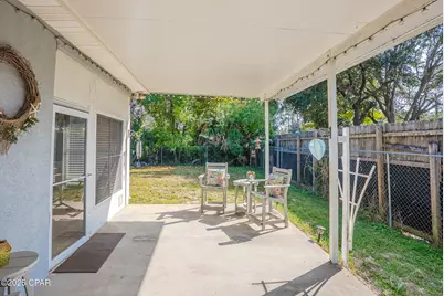 508 Burnham Avenue, Panama City Beach, FL 32413 - Photo 39