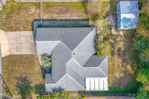 508 Burnham Ave, Panama City Beach, FL 32413 - Photo 47