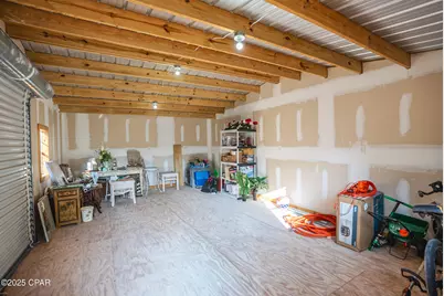 508 Burnham Avenue, Panama City Beach, FL 32413 - Photo 43