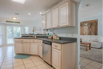 508 Burnham Avenue, Panama City Beach, FL 32413 - Photo 19