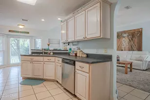 508 Burnham Ave, Panama City Beach, FL 32413 - Photo 19