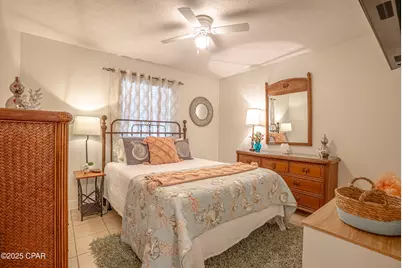 508 Burnham Avenue, Panama City Beach, FL 32413 - Photo 31