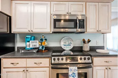 508 Burnham Avenue, Panama City Beach, FL 32413 - Photo 21