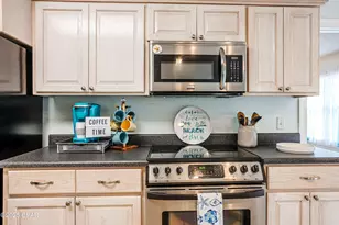 508 Burnham Ave, Panama City Beach, FL 32413 - Photo 21