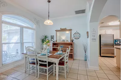 508 Burnham Avenue, Panama City Beach, FL 32413 - Photo 13