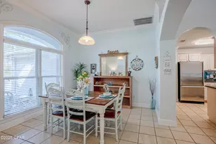 508 Burnham Ave, Panama City Beach, FL 32413 - Photo 13