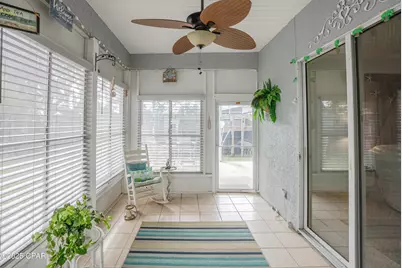 508 Burnham Avenue, Panama City Beach, FL 32413 - Photo 37