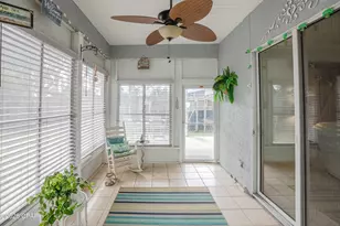 508 Burnham Ave, Panama City Beach, FL 32413 - Photo 37