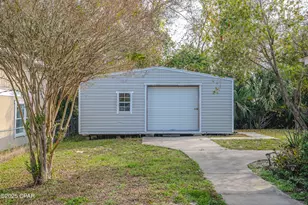 508 Burnham Ave, Panama City Beach, FL 32413 - Photo 41