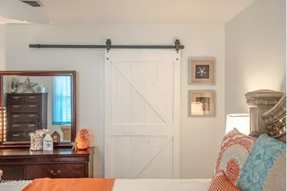 508 Burnham Avenue, Panama City Beach, FL 32413 - Photo 25